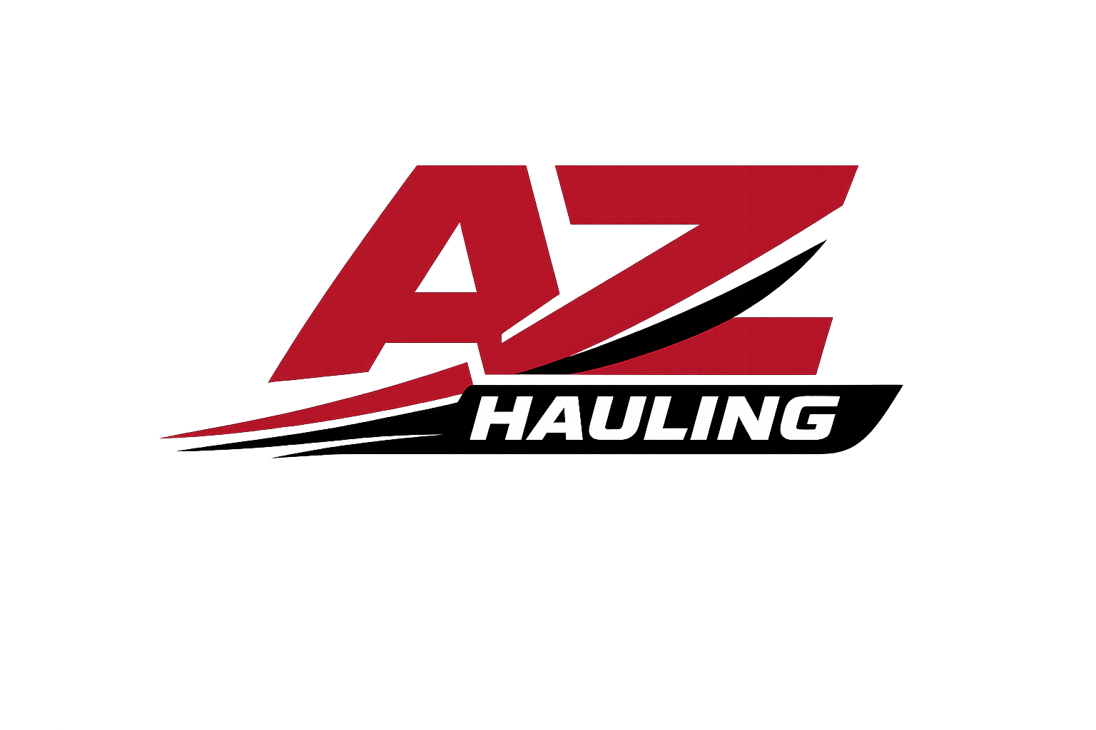 Az Hauling